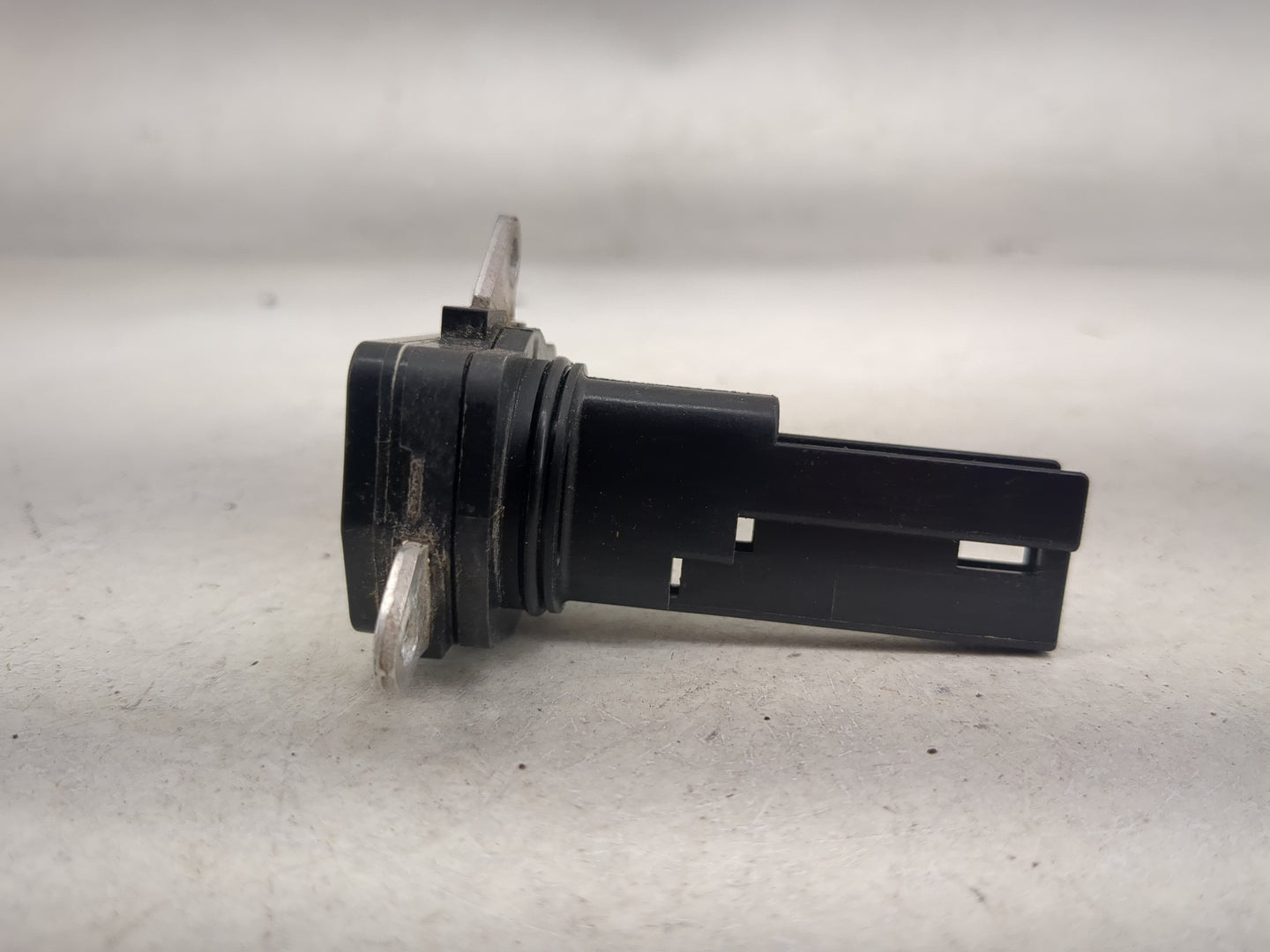 2008-2019 Subaru Legacy Mass Air Flow Meter Maf 1488658 - Oemusedautoparts1.com