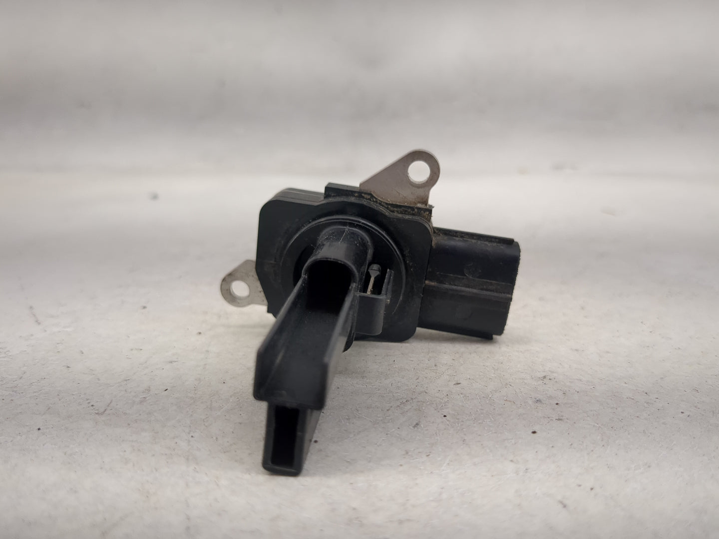2008-2019 Subaru Legacy Mass Air Flow Meter Maf 1488658 - Oemusedautoparts1.com
