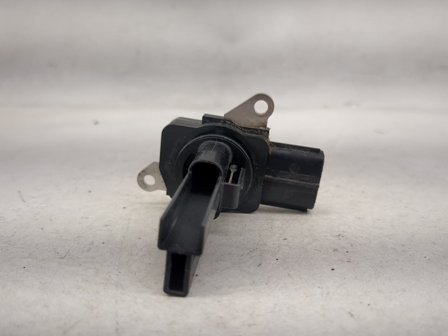 2008-2019 Subaru Legacy Mass Air Flow Meter Maf 1488658 - Oemusedautoparts1.com