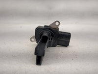 2008-2019 Subaru Legacy Mass Air Flow Meter Maf 1488658 - Oemusedautoparts1.com
