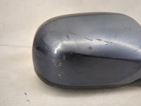 2011-2014 Subaru Legacy Passenger Side View Mirror - Right Door Mirror OEM Used - Oemusedautoparts1.com