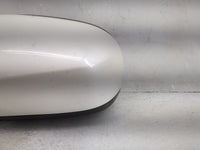 2011-2014 Subaru Legacy Driver Side View Mirror - Left Door Mirror OEM Used - Oemusedautoparts1.com