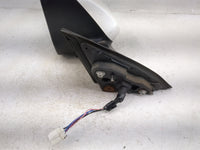2011-2014 Subaru Legacy Driver Side View Mirror - Left Door Mirror OEM Used - Oemusedautoparts1.com