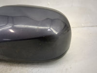 2011-2014 Subaru Legacy Driver Side View Mirror - Left Door Mirror OEM Used - Oemusedautoparts1.com