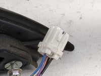 2011-2014 Subaru Legacy Driver Side View Mirror - Left Door Mirror OEM Used - Oemusedautoparts1.com