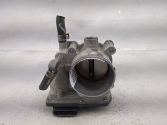 compare product 2013-2019 Subaru Legacy Throttle Body P/N:16112AA38A 4R291780 Fits Fits 2013 2014 2015 2016 2017 2018 2019 OEM Used Auto Parts