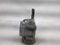 2013-2019 Subaru Legacy Throttle Body P/N:16112AA38A 4R291780 Fits Fits 2013 2014 2015 2016 2017 2018 2019 OEM Used Auto Par