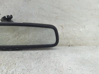 2010-2014 Subaru Legacy Interior Rear View Mirror Replacement OEM P/N:E11 015892 GNTX-455 Fits OEM Used Auto Parts - Oemused