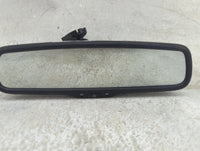 2010-2014 Subaru Legacy Interior Rear View Mirror Replacement OEM P/N:E11 015892 GNTX-455 Fits OEM Used Auto Parts - Oemused