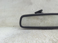 2010-2014 Subaru Legacy Interior Rear View Mirror Replacement OEM P/N:E11 015892 GNTX-455 Fits OEM Used Auto Parts - Oemused