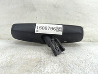 2010-2014 Subaru Legacy Interior Rear View Mirror Replacement OEM P/N:E11 015892 GNTX-455 Fits OEM Used Auto Parts - Oemused