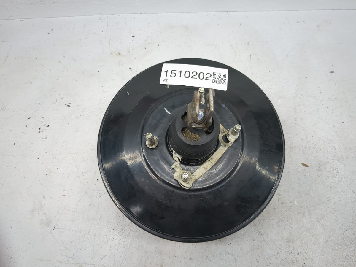 2010-2014 Subaru Legacy Power Brake Booster Oem - Oemusedautoparts1.com