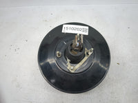 2010-2014 Subaru Legacy Power Brake Booster Oem - Oemusedautoparts1.com