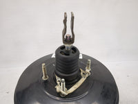 2010-2014 Subaru Legacy Power Brake Booster Oem - Oemusedautoparts1.com