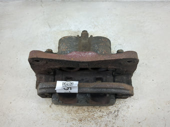 compare product 2013-2014 Subaru Legacy Front Passenger Right Brake Caliper 1510650