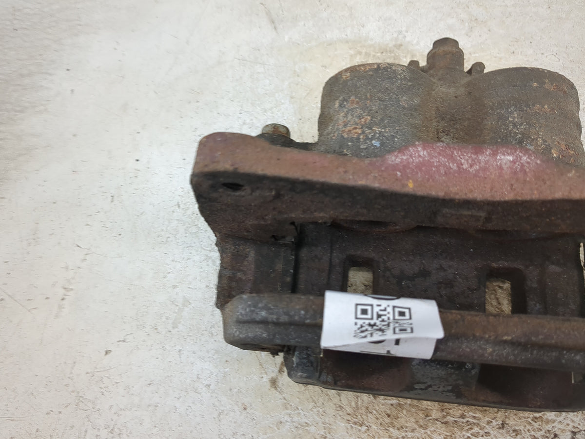 2013-2014 Subaru Legacy Front Passenger Right Brake Caliper 1510650 - Oemusedautoparts1.com