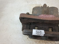 2013-2014 Subaru Legacy Front Passenger Right Brake Caliper 1510650 - Oemusedautoparts1.com