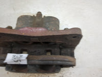 2013-2014 Subaru Legacy Front Passenger Right Brake Caliper 1510650 - Oemusedautoparts1.com