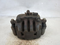 2013-2014 Subaru Legacy Front Passenger Right Brake Caliper 1510650 - Oemusedautoparts1.com