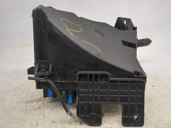 compare product 2010-2014 Subaru Legacy Fusebox Fuse Box Panel Relay Module Fits Fits 2010 2011 2012 2013 2014 OEM Used Auto Parts