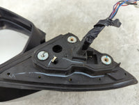 2011-2014 Subaru Legacy Passenger Side View Mirror - Right Door Mirror OEM Used - Oemusedautoparts1.com
