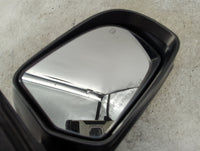 2011-2014 Subaru Legacy Passenger Side View Mirror - Right Door Mirror OEM Used - Oemusedautoparts1.com