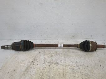 compare product 2010-2014 Subaru Legacy Axle Shaft Front Driver Cv C/v 1520028