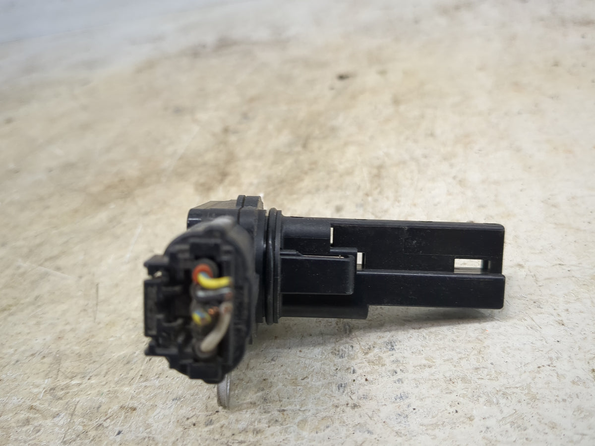 2008-2019 Subaru Legacy Mass Air Flow Meter Maf Sensor 1520213 - Oemusedautoparts1.com