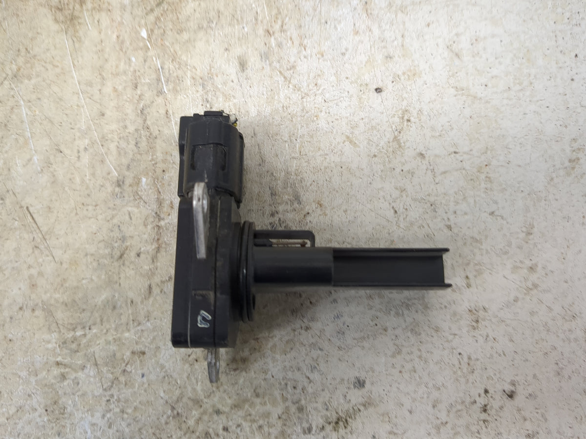 2008-2019 Subaru Legacy Mass Air Flow Meter Maf Sensor 1520213 - Oemusedautoparts1.com
