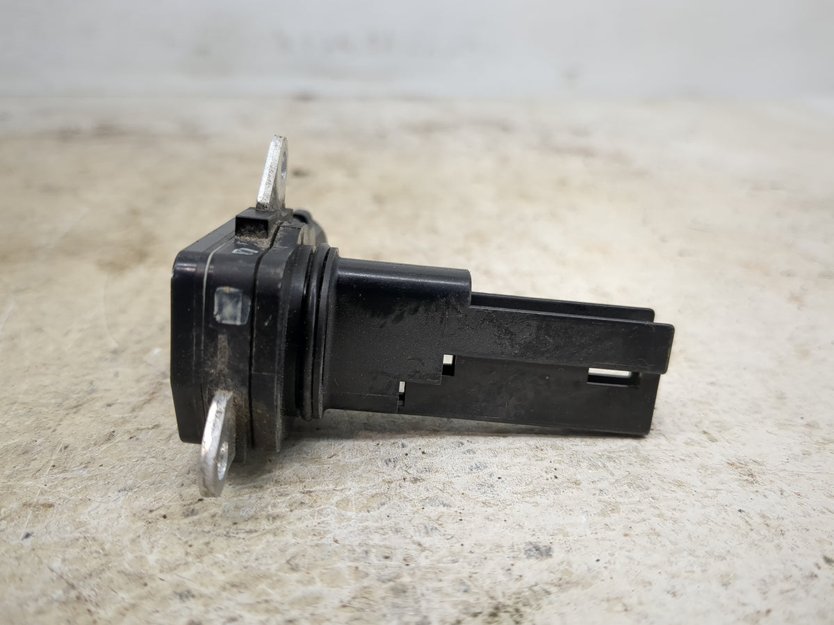 2008-2019 Subaru Legacy Mass Air Flow Meter Maf Sensor 1520213 - Oemusedautoparts1.com