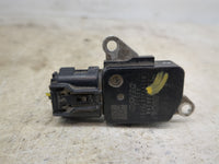2008-2019 Subaru Legacy Mass Air Flow Meter Maf Sensor 1520213 - Oemusedautoparts1.com