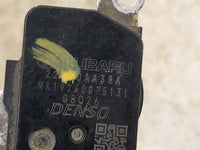 2008-2019 Subaru Legacy Mass Air Flow Meter Maf Sensor 1520213 - Oemusedautoparts1.com