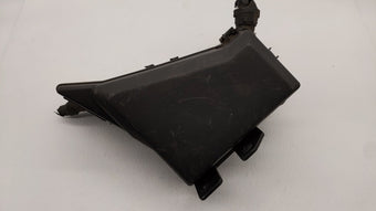 compare product 2010-2014 Subaru Legacy Fusebox Fuse Box Panel Relay Module Fits Fits 2010 2011 2012 2013 2014 OEM Used Auto Parts