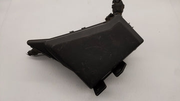 2010-2014 Subaru Legacy Fusebox Fuse Box Panel Relay Module Fits Fits 2010 2011 2012 2013 2014 OEM Used Auto Parts - Oemused