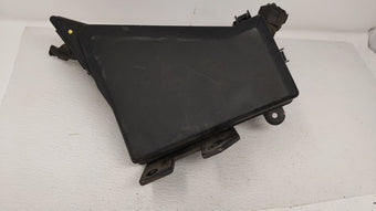 compare product 2010-2014 Subaru Legacy Fusebox Fuse Box Panel Relay Module Fits Fits 2010 2011 2012 2013 2014 OEM Used Auto Parts