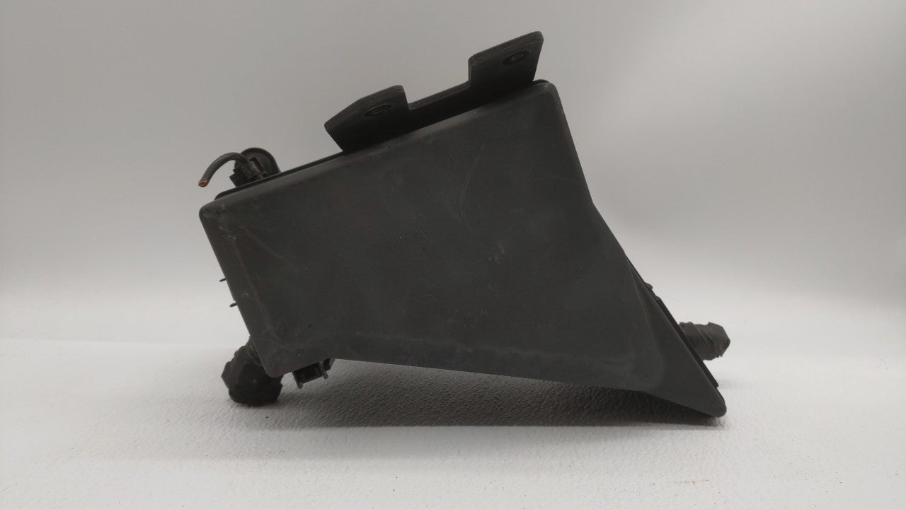 2010-2014 Subaru Legacy Fusebox Fuse Box Panel Relay Module P/N:MB503200B Fits Fits 2010 2011 2012 2013 2014 OEM Used Auto P