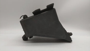 2010-2014 Subaru Legacy Fusebox Fuse Box Panel Relay Module P/N:MB503200B Fits Fits 2010 2011 2012 2013 2014 OEM Used Auto P