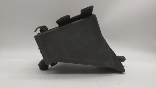 2010-2014 Subaru Legacy Fusebox Fuse Box Panel Relay Module P/N:MB503200B Fits Fits 2010 2011 2012 2013 2014 OEM Used Auto P