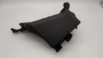 compare product 2010-2014 Subaru Legacy Fusebox Fuse Box Panel Relay Module P/N:MB503200B Fits Fits 2010 2011 2012 2013 2014 OEM Used Auto Parts