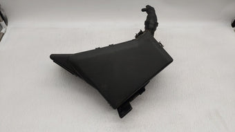 compare product 2010-2014 Subaru Legacy Fusebox Fuse Box Panel Relay Module P/N:MB503200B Fits Fits 2010 2011 2012 2013 2014 OEM Used Auto Parts