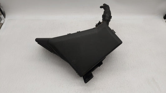 2010-2014 Subaru Legacy Fusebox Fuse Box Panel Relay Module P/N:MB503200B Fits Fits 2010 2011 2012 2013 2014 OEM Used Auto P