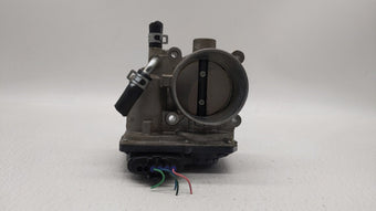 compare product 2013-2019 Subaru Legacy Throttle Body P/N:16112AA38A Fits Fits 2013 2014 2015 2016 2017 2018 2019 OEM Used Auto Parts
