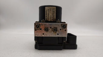 compare product 2013-2014 Subaru Legacy ABS Pump Control Module Replacement P/N:27536AJ03B 27536AJ03A, 27536AJ04B Fits Fits 2013 2014 OEM Used Auto Parts