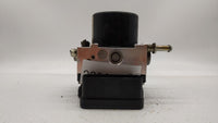 2013-2014 Subaru Legacy ABS Pump Control Module Replacement P/N:27536AJ03B 27536AJ03A, 27536AJ04B Fits Fits 2013 2014 OEM Us