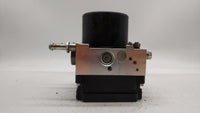 2013-2014 Subaru Legacy ABS Pump Control Module Replacement P/N:27536AJ03B 27536AJ03A, 27536AJ04B Fits Fits 2013 2014 OEM Us