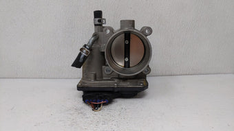 compare product 2013-2019 Subaru Legacy Throttle Body P/N:16112AA38A Fits Fits 2013 2014 2015 2016 2017 2018 2019 OEM Used Auto Parts