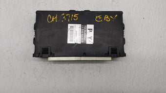 compare product 2013-2014 Subaru Legacy PCM Engine Control Computer ECU ECM PCU OEM P/N:22765AE06C 22765AE06D, 22765AE06B Fits Fits 2013 2014 OEM Used Auto Parts