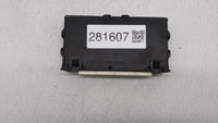 2013-2014 Subaru Legacy PCM Engine Control Computer ECU ECM PCU OEM P/N:22765AE06C 22765AE06D, 22765AE06B Fits Fits 2013 201