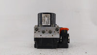 2013-2014 Subaru Legacy ABS Pump Control Module Replacement P/N:27536AJ03B 27536AJ03A, 27536AJ04B Fits Fits 2013 2014 OEM Us