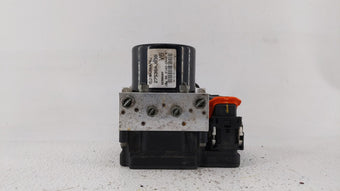compare product 2013-2014 Subaru Legacy ABS Pump Control Module Replacement P/N:27536AJ03B 27536AJ03A, 27536AJ04B Fits Fits 2013 2014 OEM Used Auto Parts